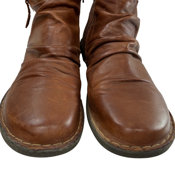 Shoes - Picture 5 of 7